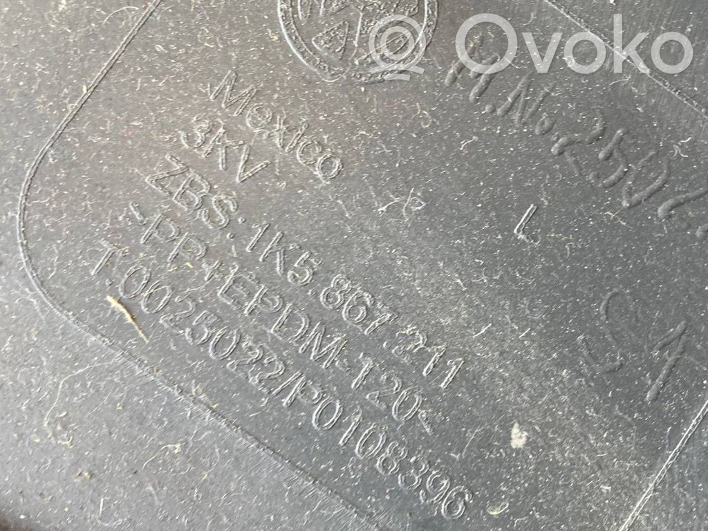 Sēdekļu komplekts