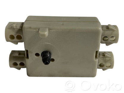 Antenas pastiprinātājs