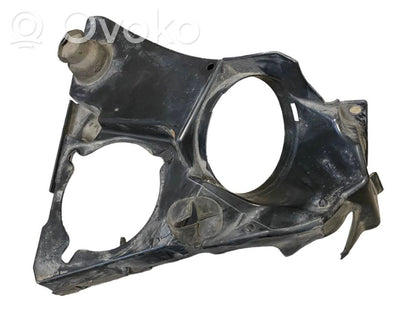 Other type of engine compartment part