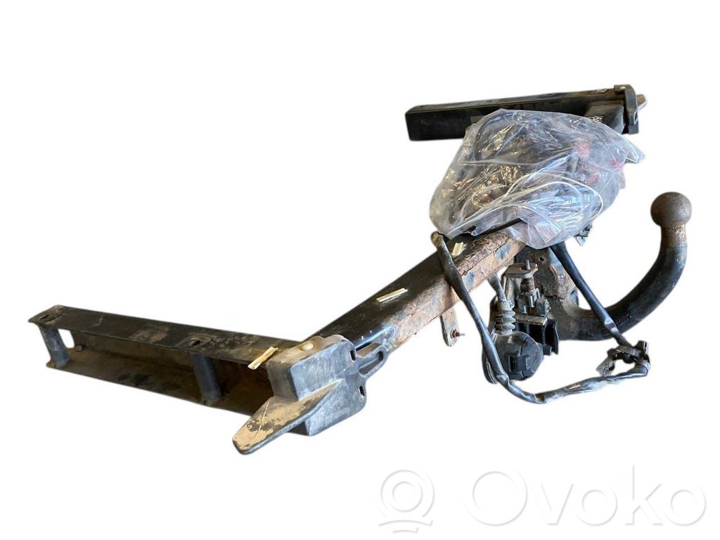 Āķa komplekts