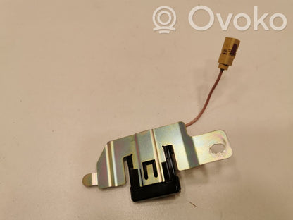 Навигационная система (GPS) CD/DVD-ридер