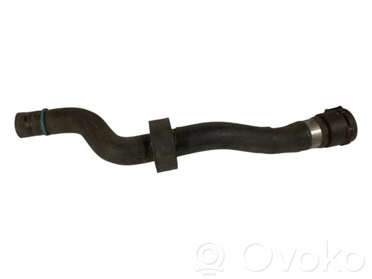 Tube(s) / hose(s)