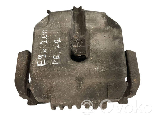 Priekšējais suports