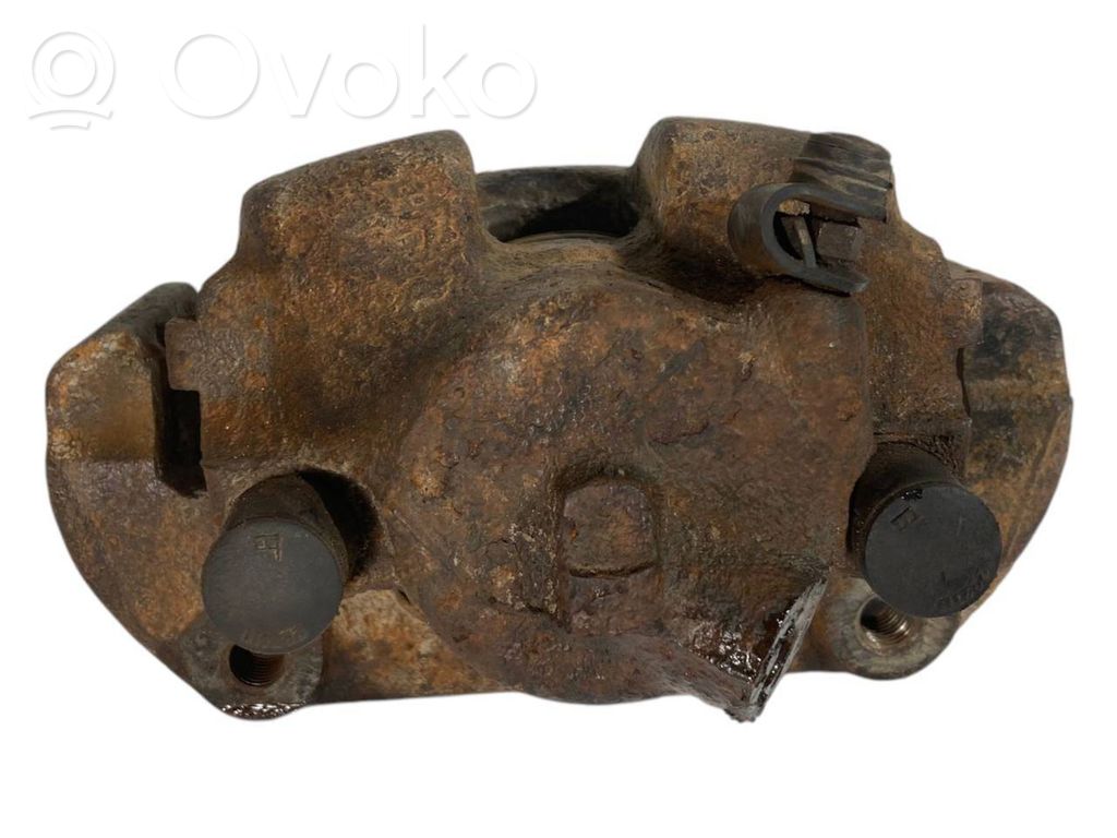 Priekšējais suports