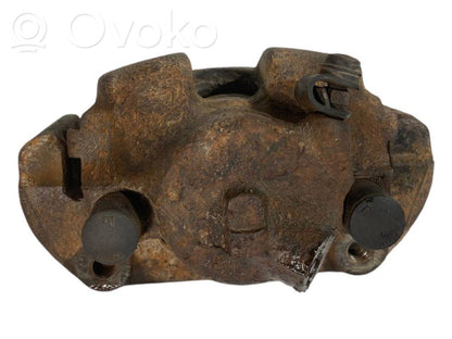 Priekšējais suports