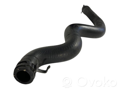 Tube(s) / hose(s)
