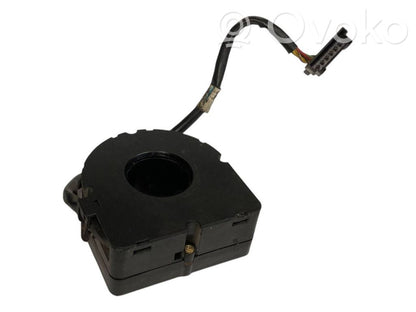 Stūres leņķa sensors