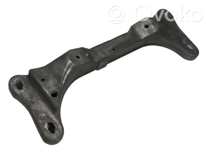 Кронштейн крепления трансмиссии