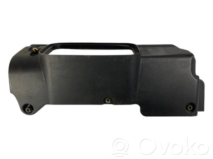 Крышка корпуса воздушного фильтра