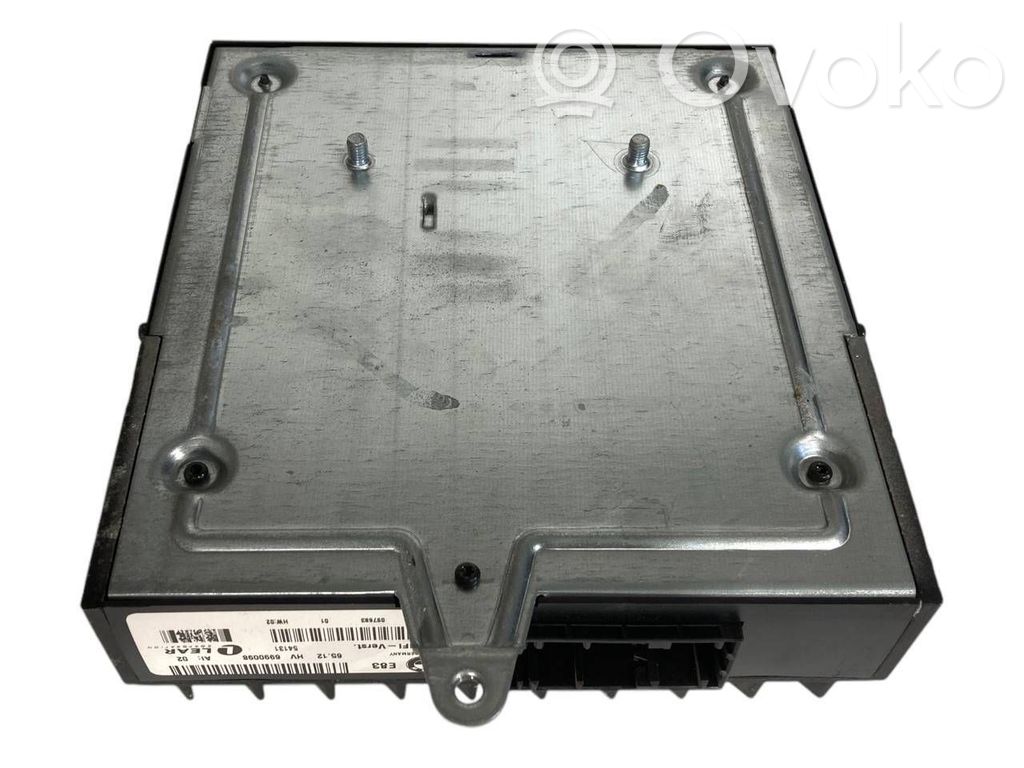 Skaņas pastiprinātājs