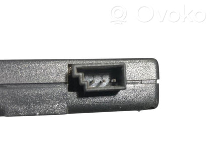 Antenas pastiprinātājs