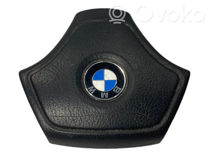 Stūres drošības spilvens