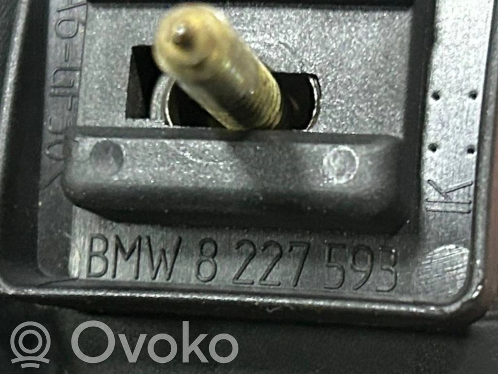 Rokturu komplekts griestiem