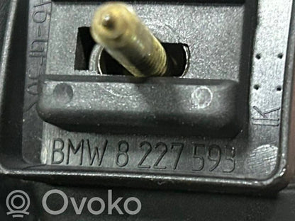 Rokturu komplekts griestiem