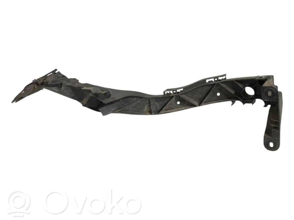 Priekšējā luktura turētājs