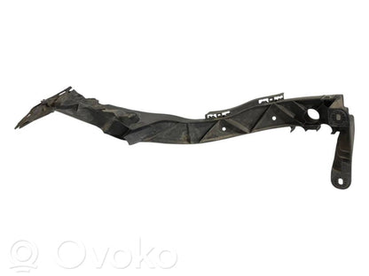 Priekšējā luktura turētājs