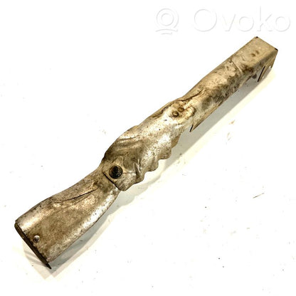 Теплоизоляция (теплозащита)