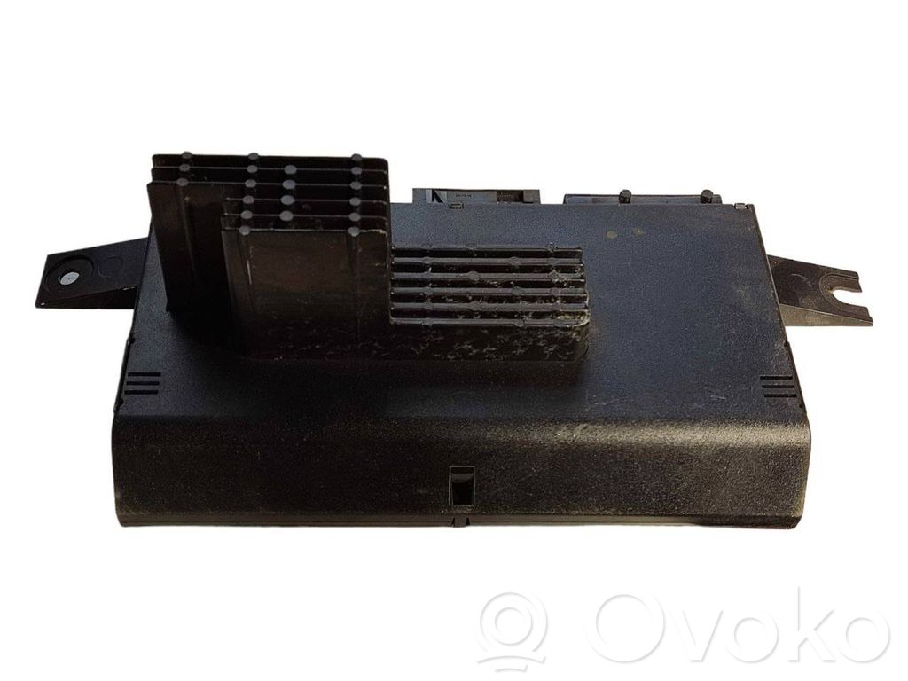 Light module LCM