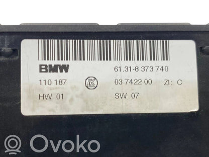 Sēdekļu apsildes slēdzis