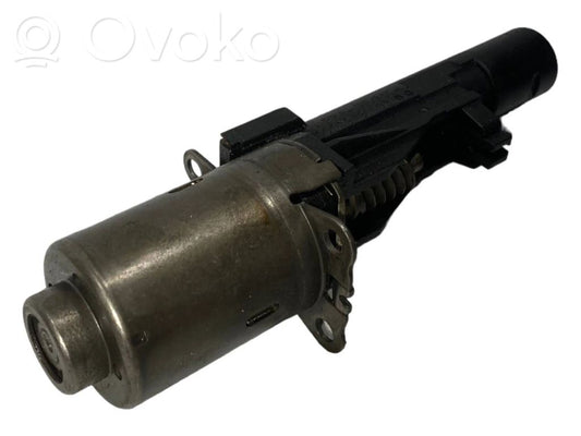 Sadales fāžu regulators