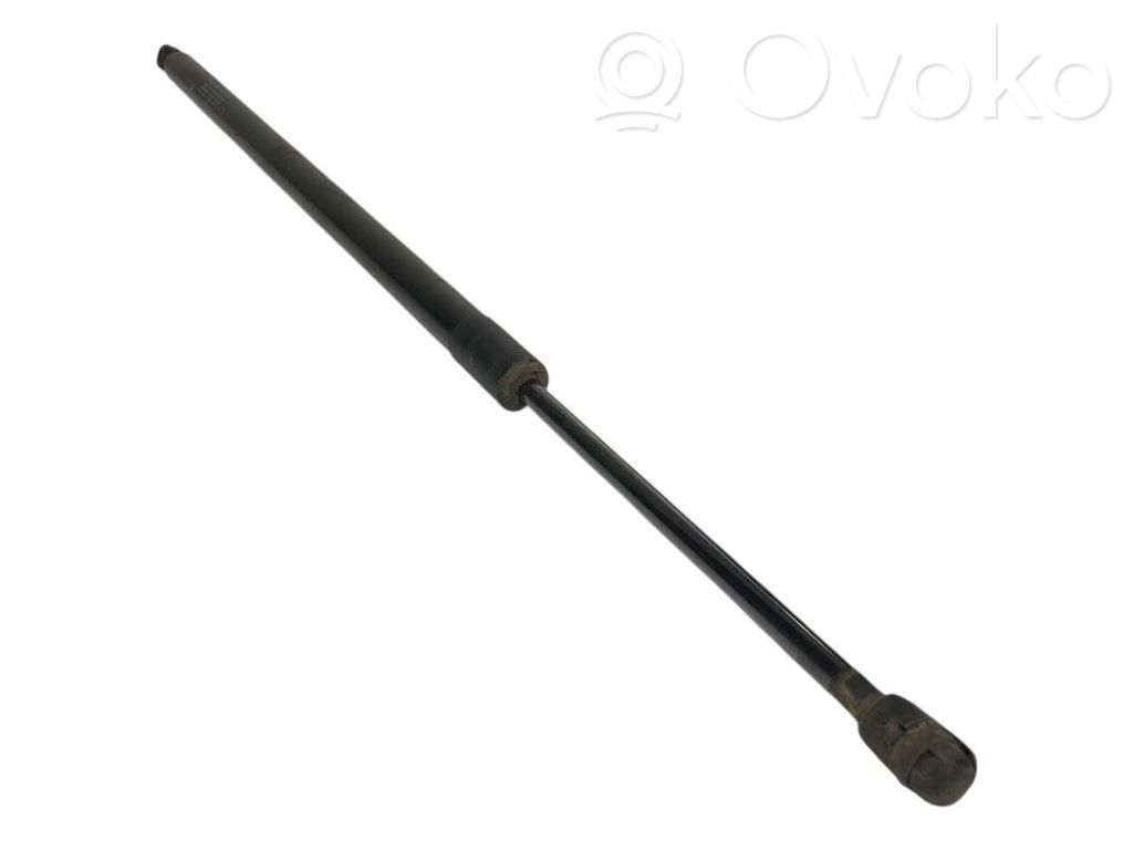 Bagāžnieka amortizators