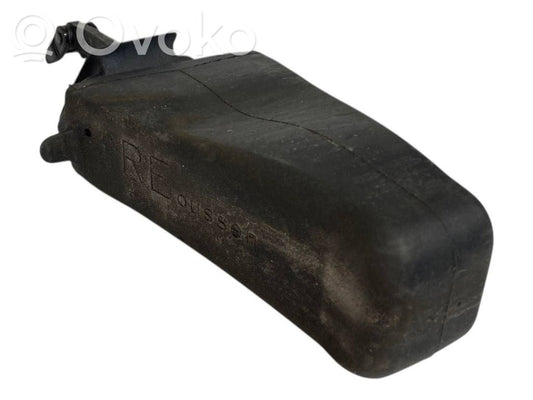 Durvju atvēruma ierobežotājs