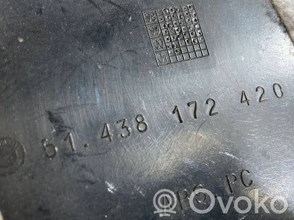 Rokturu komplekts griestiem