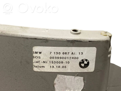 (D) statņa dekoratīvā apdare (augšdaļa)