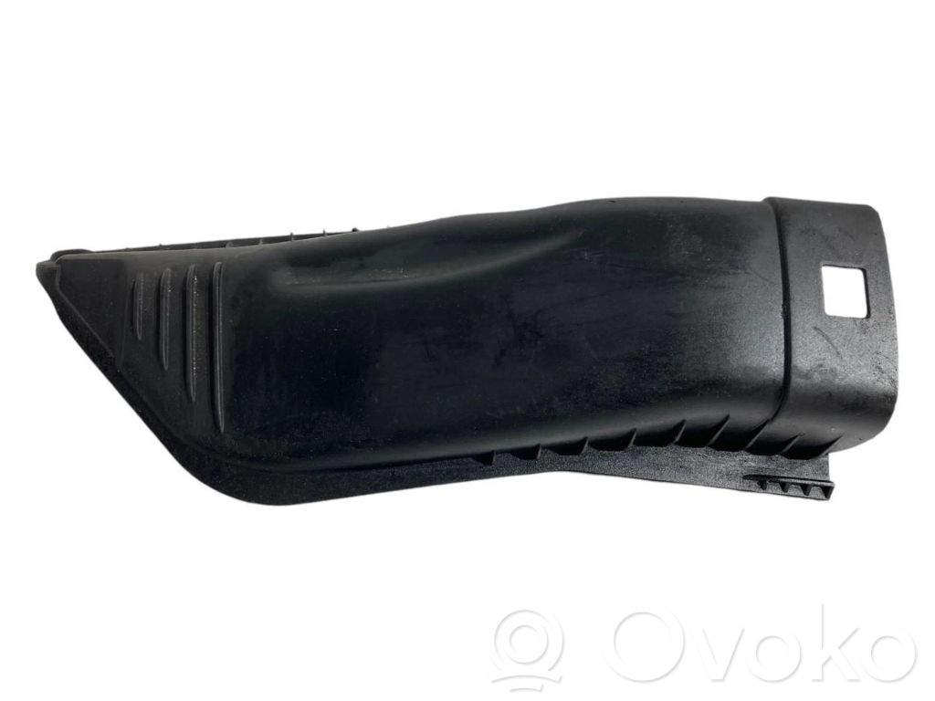 Gaisa filtra kastes vāks