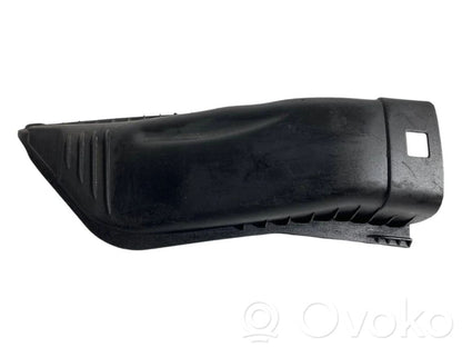 Gaisa filtra kastes vāks