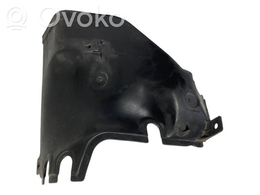 Другой тип детали моторного отсека