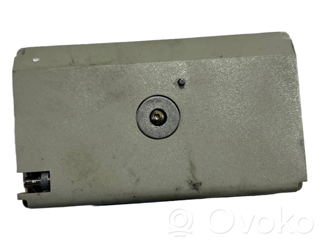 Antenas pastiprinātājs