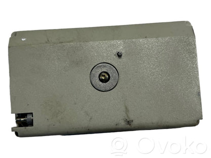 Antenas pastiprinātājs