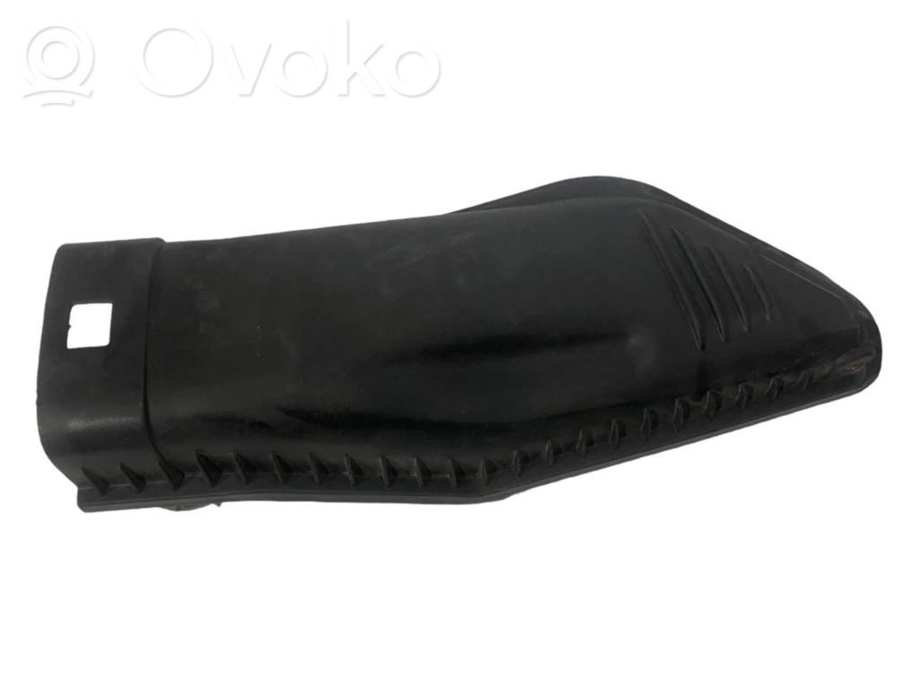 Крышка корпуса воздушного фильтра