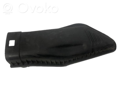 Крышка корпуса воздушного фильтра