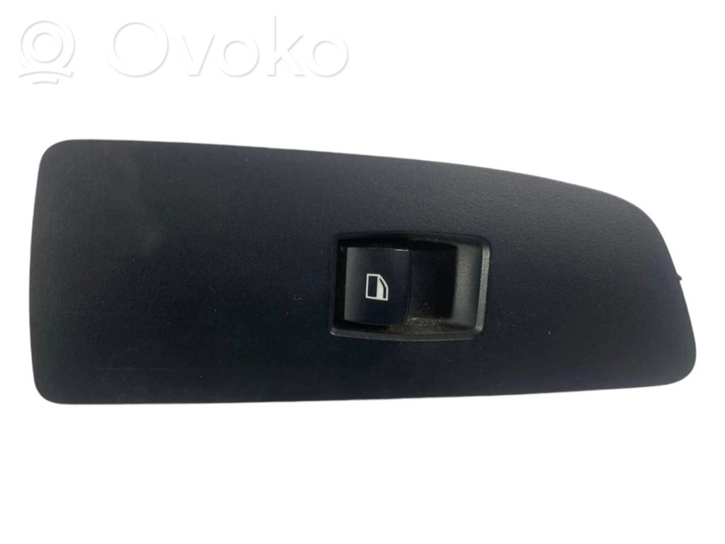 Elektrisko logu slēdzis