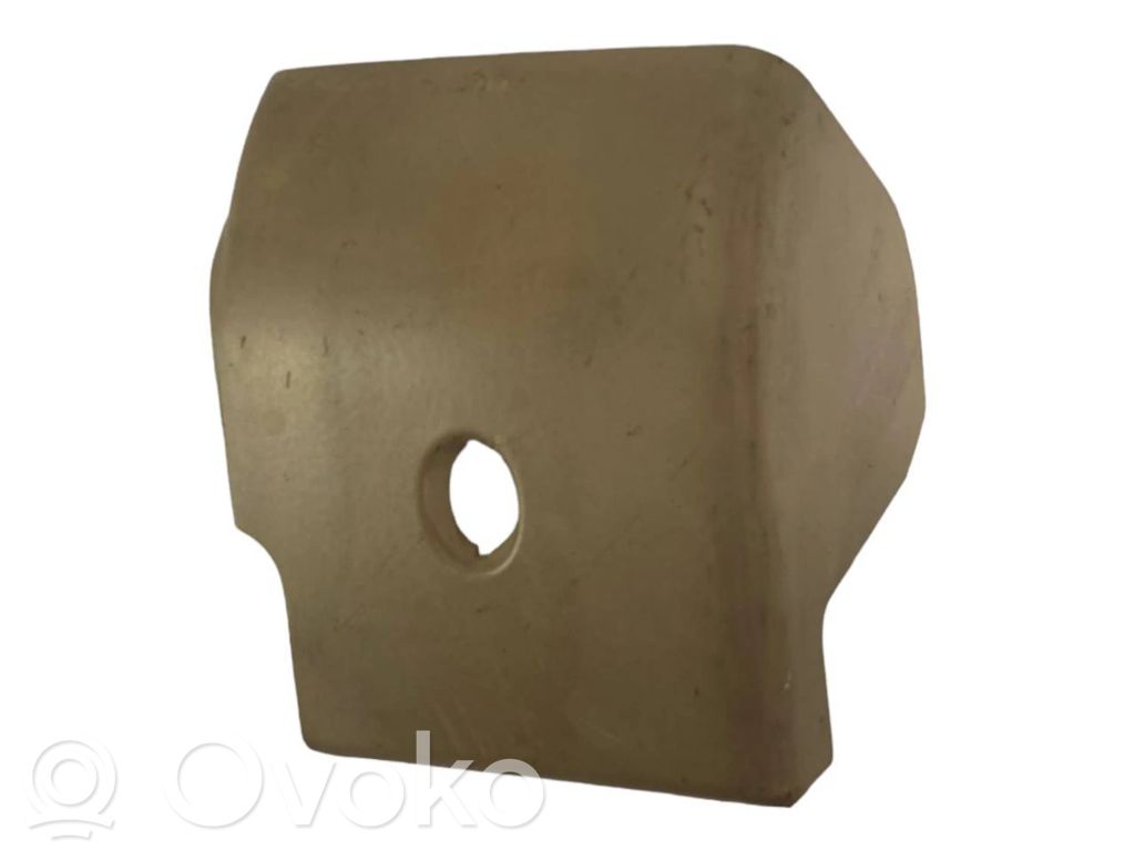 Cita veida salona detaļa