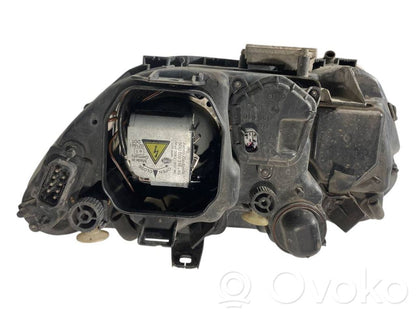 Priekšējais lukturis