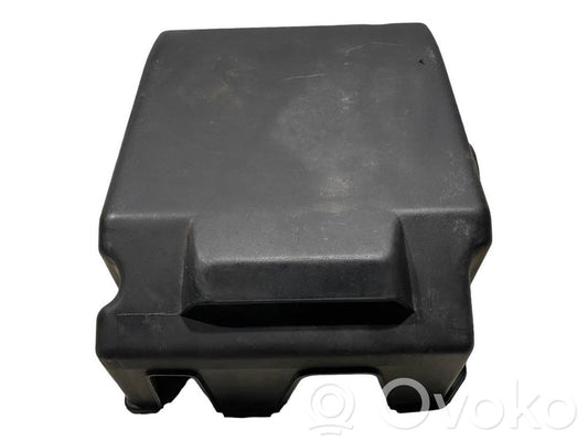 Drošinātāju Kastes vāciņš