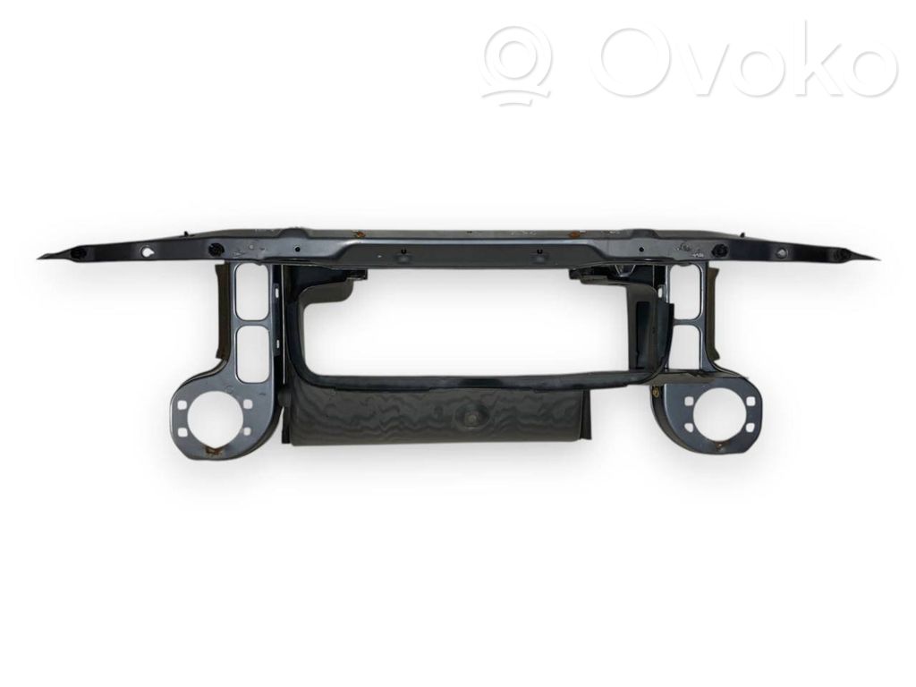 Держатель панели радиатора (телевизор)