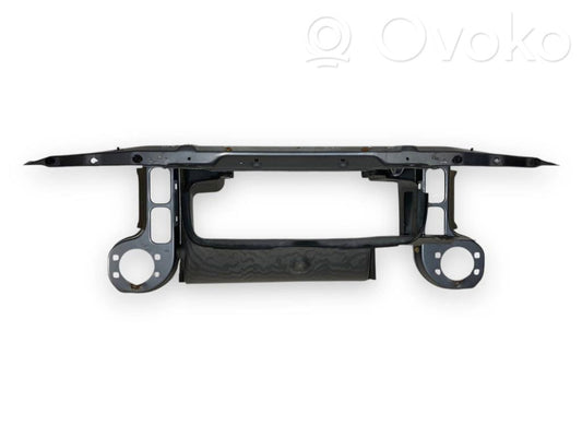 Radiatoru paneļa turētājs (televizora)