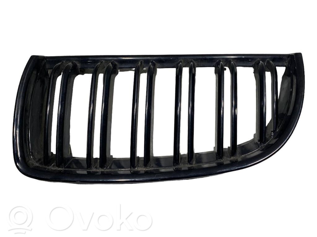 Augšējais režģis