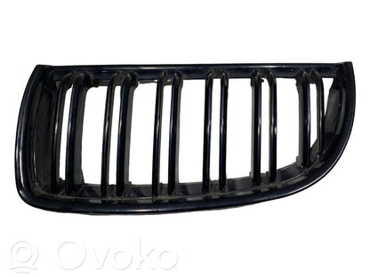 Augšējais režģis