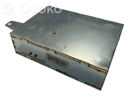 Усилитель звука