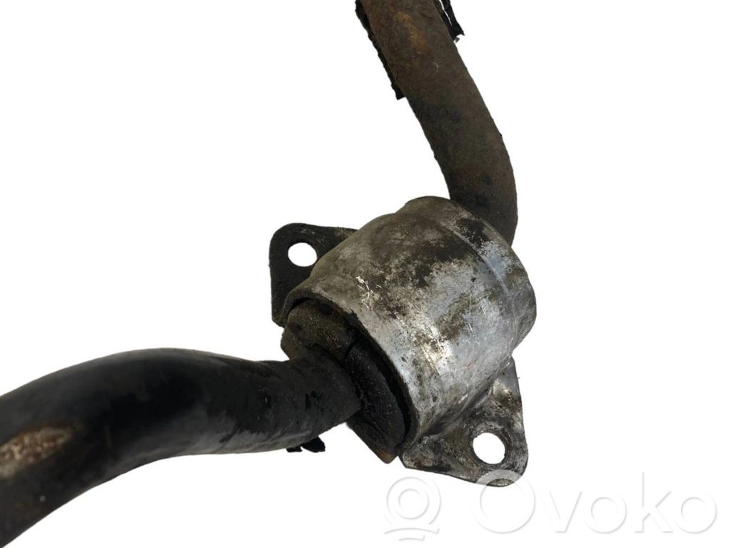 Стабилизатор