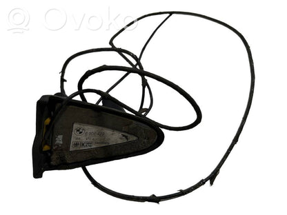 Antena (GPS antena)