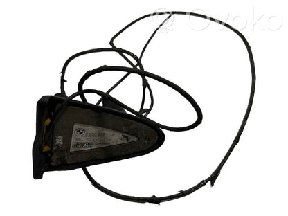 Antena (GPS antena)
