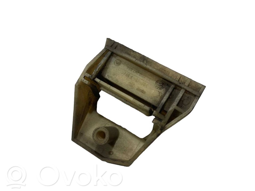 Radiatora (-u) turētājs / kronšteins