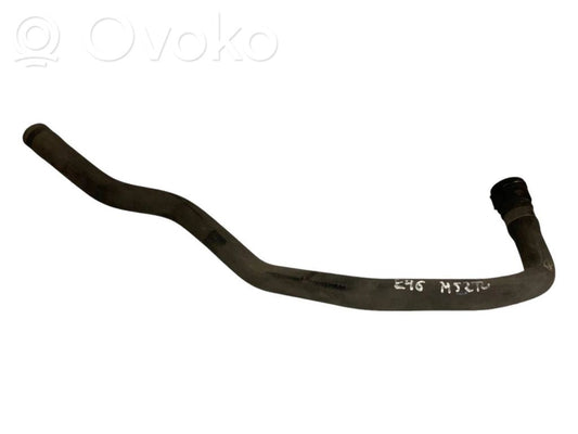 Трубка(ы) / шланг(и)