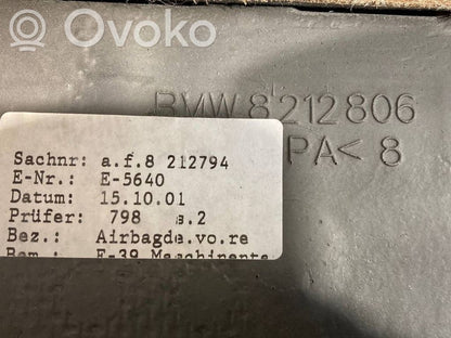 Priekšējo durvju apdare